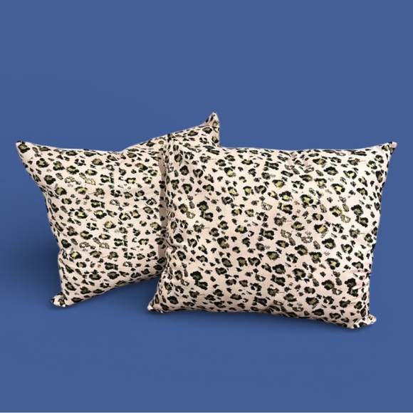 Purse Pillows Extra Small Handcrafted by Chef Jamie set of 4/4x8 pick fabric - Picture 10 of 12